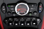 Mini Countryman JCW 2012 года